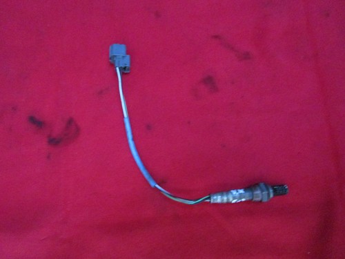 Lambdasonde vo. dem Katalysator Honda Civic EP2 EU8 EP1 EU7 Bj: 2001-2006