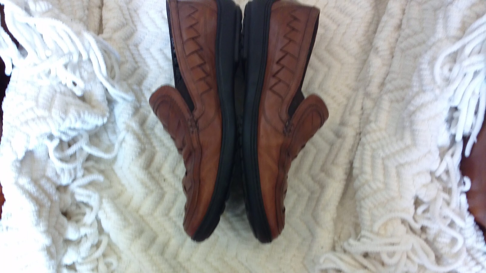 bragano men's shoes