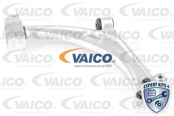 Vaico V10-4297 Lenker, RadaufhäNgung FüR Audi Seat VW-image