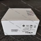 NEW ALLEN-BRADLEY 1606-XLE240E Ser B Power Supply 24V DC / 10A DC