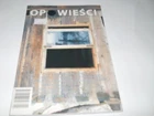 Opowieści nr 4 styczen/luty 2007 opowiesci