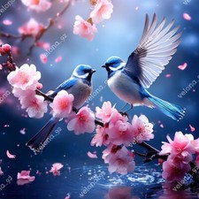 Digital Image Picture Photo Wallpaper Background Desktop Phone Art AI