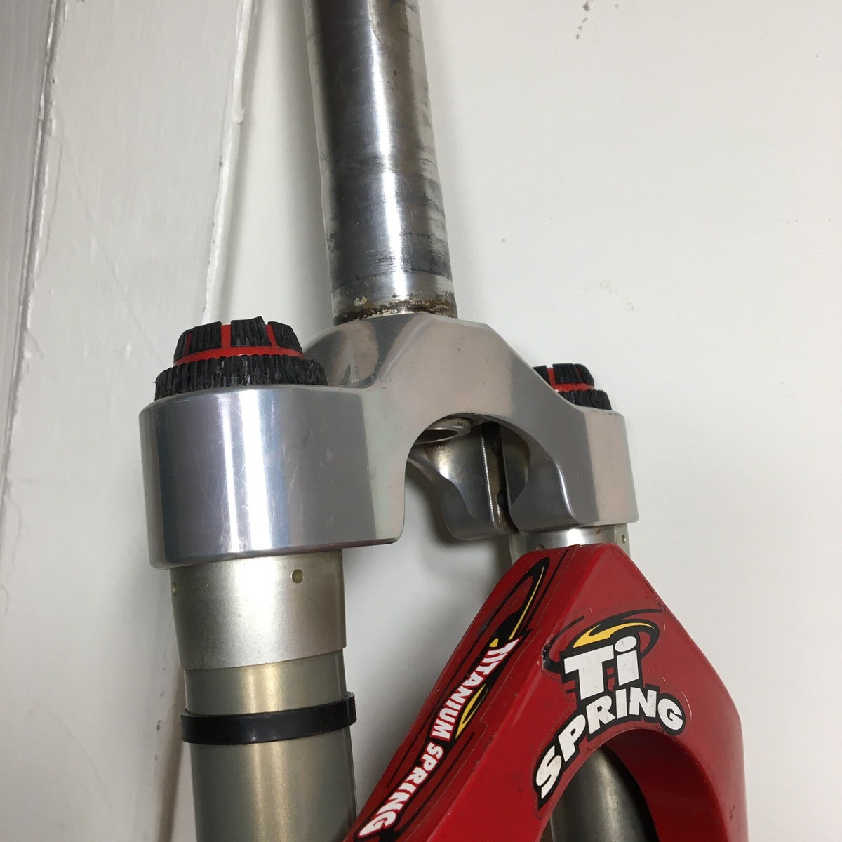 Manitou Answer FSTi パーマーモデル【ジャンク品】 $_57.JPG?set_id=880000500F