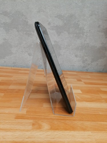 BlackAsus Memo Pad HD 7 16gb 7ib WiFi - *See Description * - Picture 3 of 10