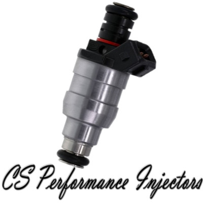 OEM Lucas Benzin Injektor (1) D3763FA Umgebaut Von Master Ase Mechanic USA