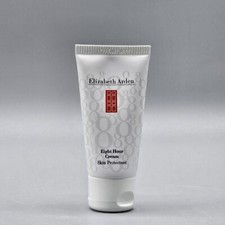 Elizabeth Arden Eight Hour Cream Skin Protectant Travel Size 1 Oz Dry Hands Feet
