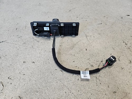 Opener Kia EV6 Rear View Camera 360 Suround View Park Asisst 81820CV010 - Picture 5 of 11