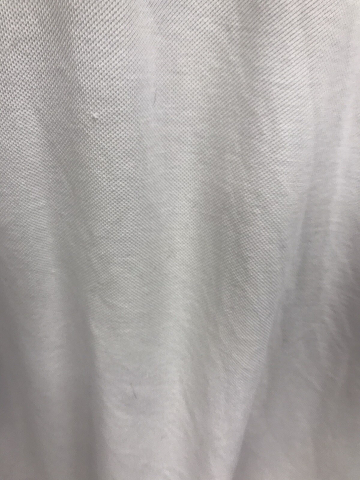 nike golf rn 56323 ca 05553