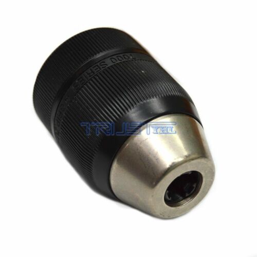 jacobs keyless drill chuck 1/2 inch 13MM For Hitachi Makita Dewalt - Picture 2 of 5