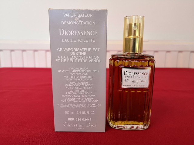 sauvage aftershave sale