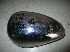 Convogliatore Fiancata Sinistra Fianchetto Carena Yamaha XV Virago 535 1988 2004