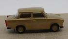 Bild 81 von 103