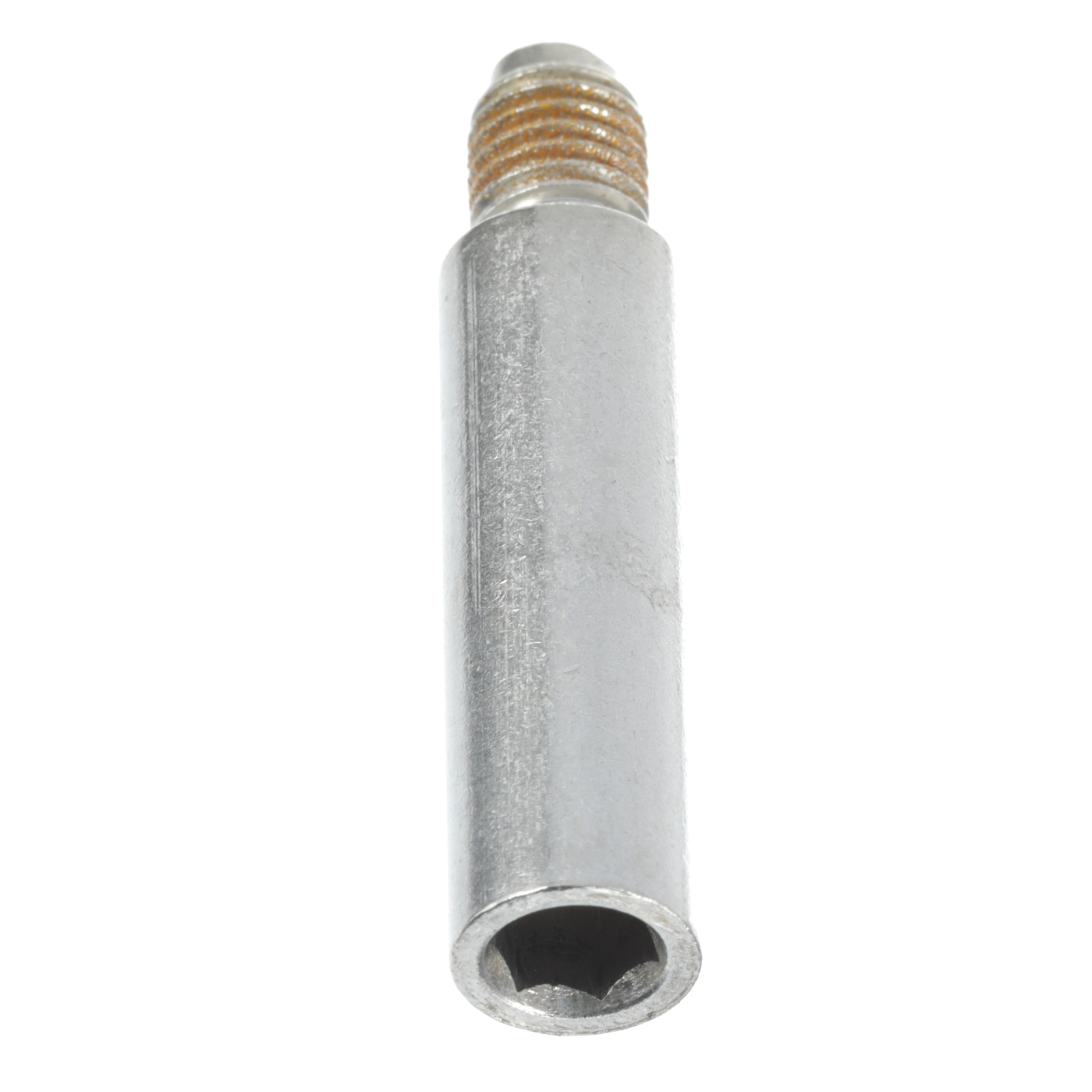 Tornillo guía de pin de freno para Volkswagen Jetta (2011-2016) P/N 1J0-615-219