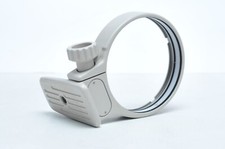 Canon OEM Tripod Mount Ring B W for EF100-400mm f/4.5-5.6L,70-200mm 2.8,  IS