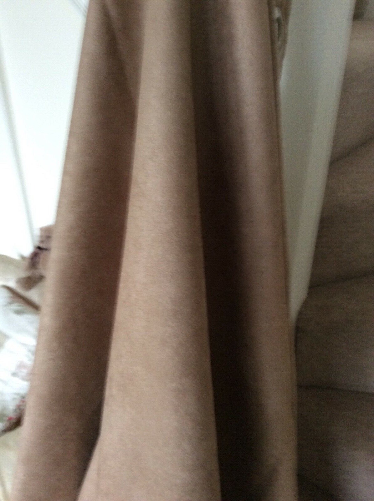 Picture 4 of 6