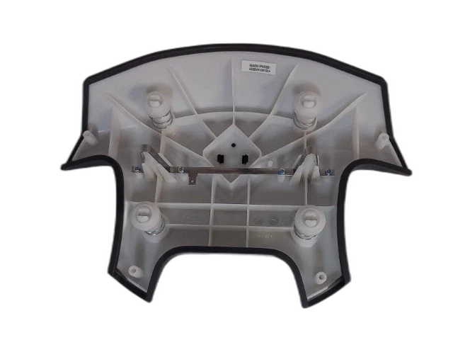 Navistar International Truck 3709093C1 HORN COVER | eBay