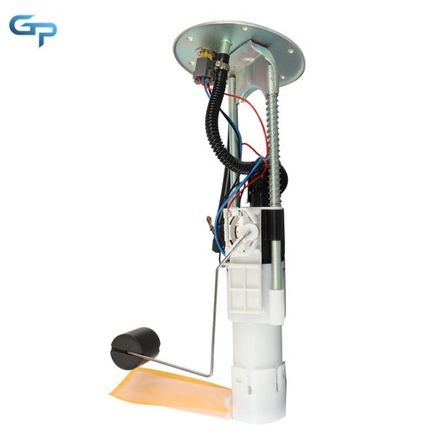 For Polaris Sportsman 700 800 EFI 2005-2007 Fuel Pump Assembly 22520437 47-1041 - Picture 2 of 8