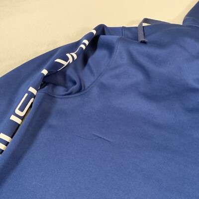 Sweat à capuche pour Hommes | ® FR