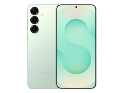 Fully Unlocked ✨ Samsung Galaxy S25+ PLUS 256GB All Colors SM