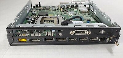 Lenovo ThinkCentre IQ2X0IH M710q M910q tiny4 Motherboard Lenovo ThinkCentre IQ2X0IH M710q M910q tiny4 Motherboard
