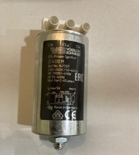 Tanning Bed Facial Igniter/ Starter 35-to-400-watt  Quantity 1