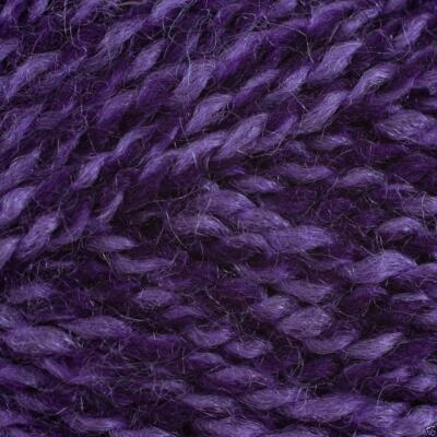Stylecraft Extra Special DK Strickwolle Garn 100g - 1129 Viola