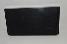 ^^ TEKTRONIX OSCILLOSCOPE TEST EQUIPMENT COVER 17"x 9"  (FAS1)