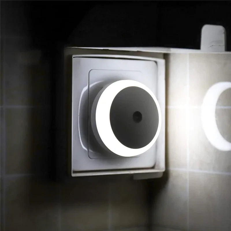 Xiaomi wall lamp deals