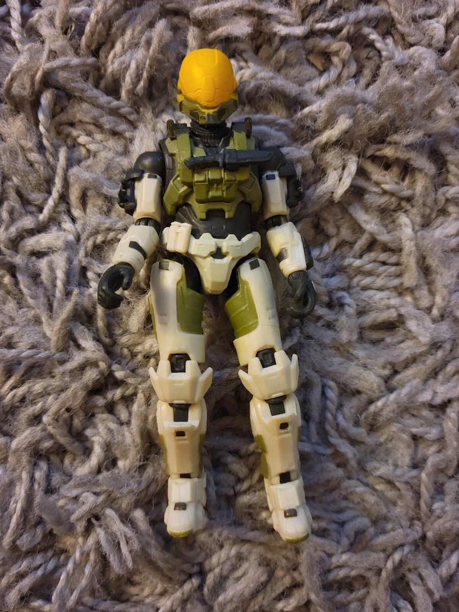 1/18 Scale 4