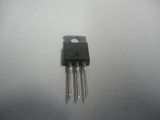 ON POWER FET MTP27N06 USED IN VARIOUS APPLICATIONS
