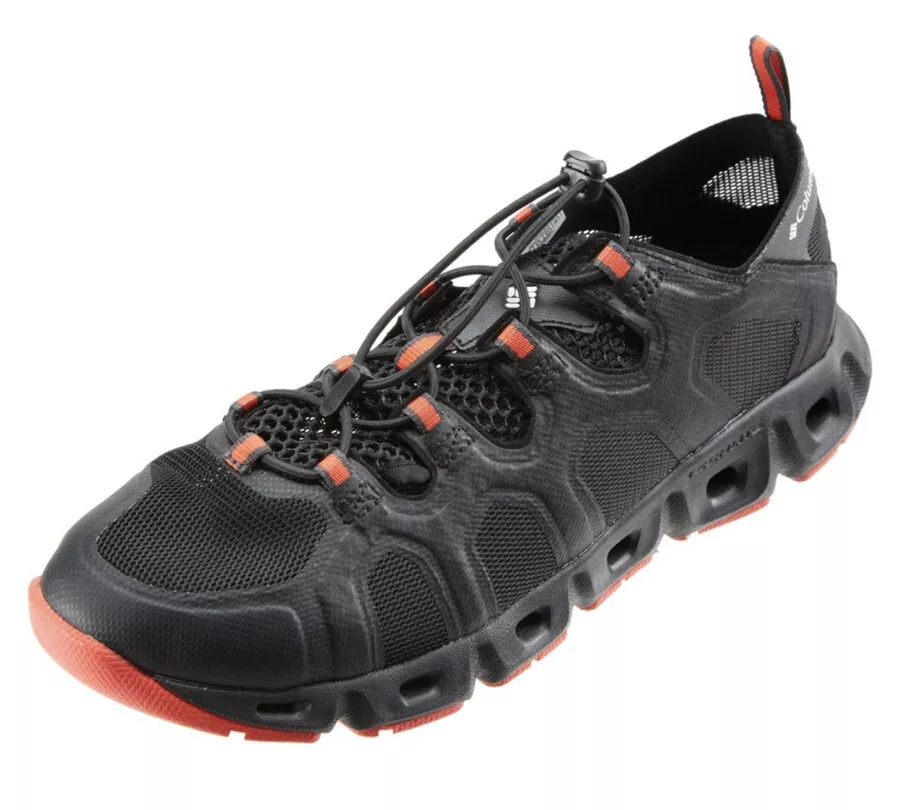 Columbia supervent ii shop