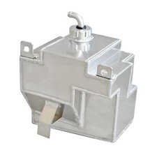 Coolant Reservoir Overflow Tank For 1988-2000 Chevrolet Tahoe Gmc Yukon Xl C K Coolant Reservoir Overflow Tank For 1988-2000 Chevrolet Tahoe Gmc Yukon Xl C K
