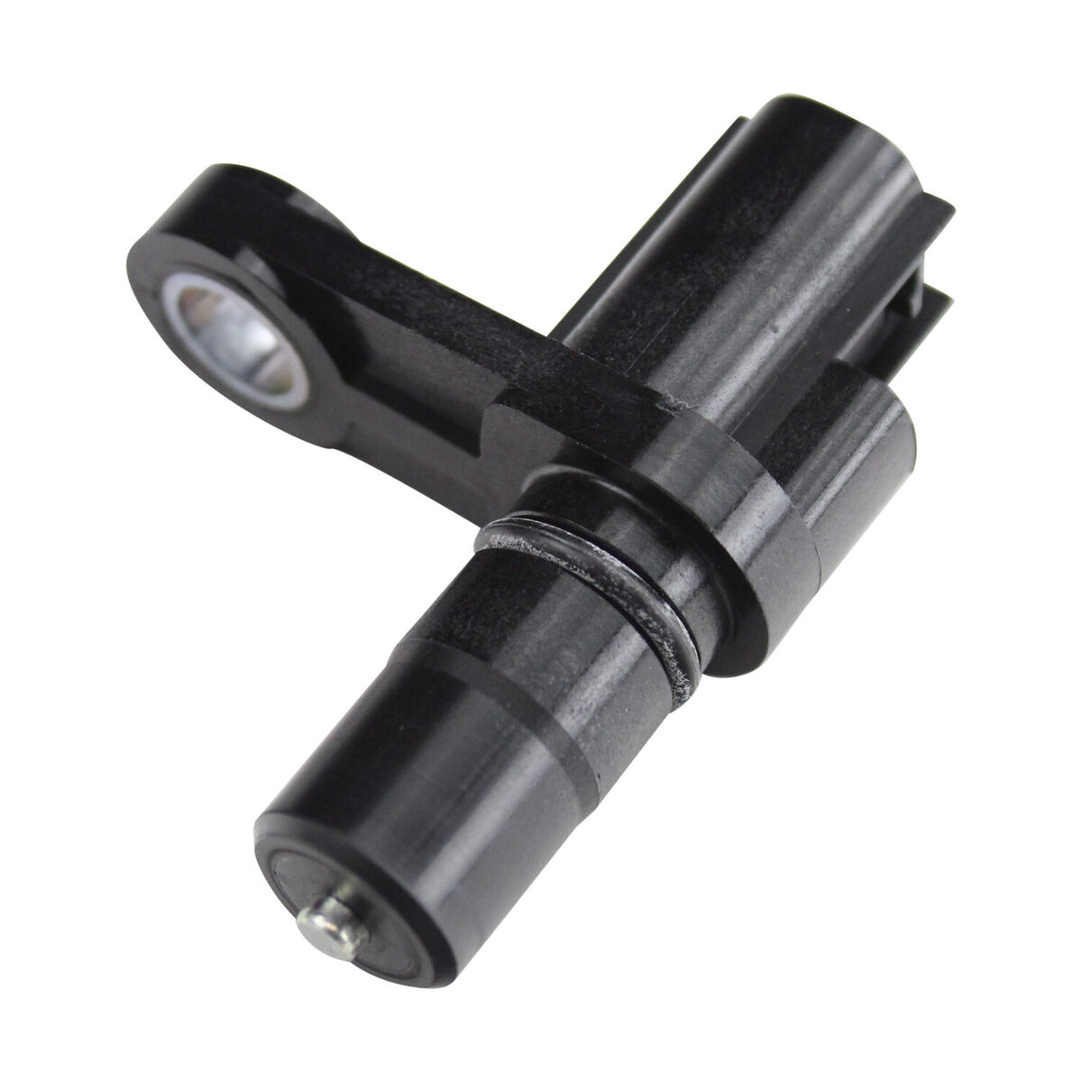 サクション　a-rt AISIN RST-002-1 Automatic Transmission Revolution Sensor