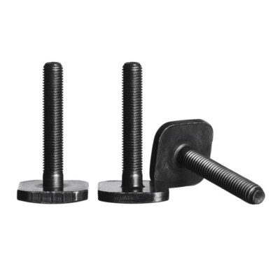 thule freeride 532 spare parts