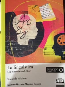 Linguistica Testuale Andorno Pdf
