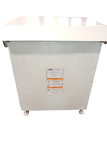 Convertisseur De Puissance Abaisseur DC20-60 V Vers DC12 V 3 A 36 W, é