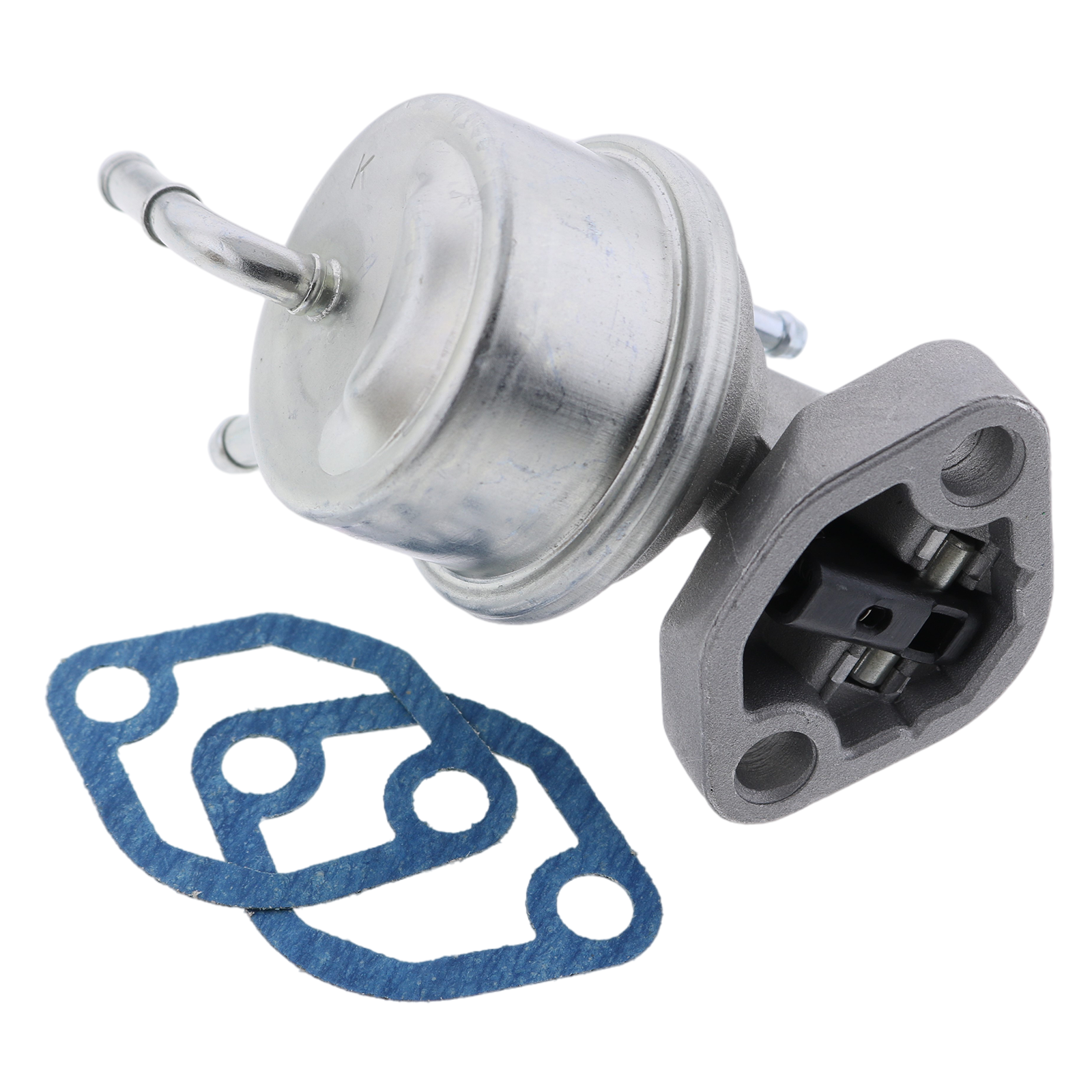 AM132715 999162164 Fuel Pump For John Deere LX176 LX178 LX188 LX279