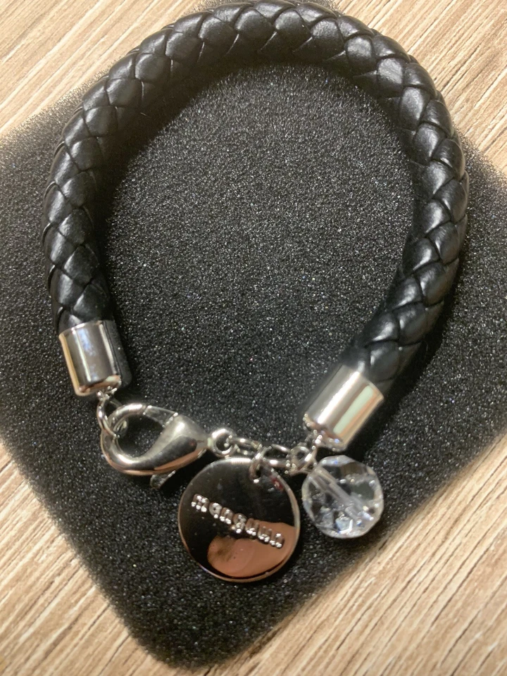 Manguun Damen Armband - Bild 4 von 4