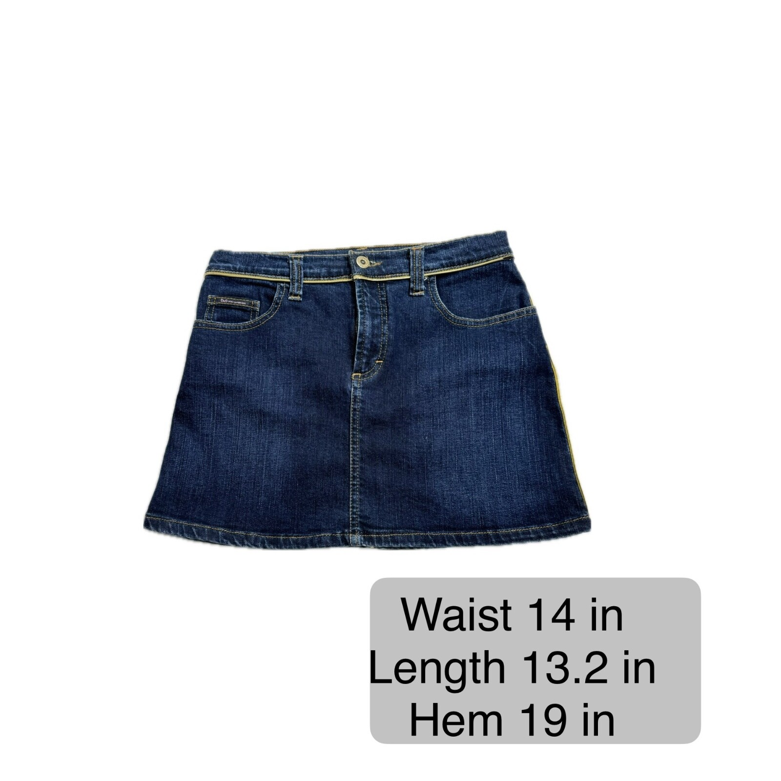 Bild 12 von 12