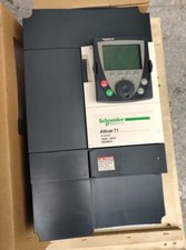 1PC New Schneider ATV71HD15N4Z 15KW 380V Inve...
