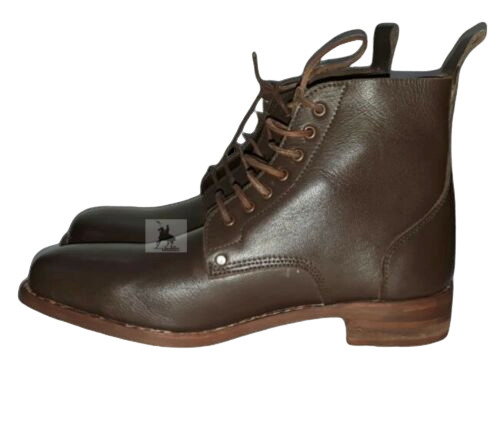World War 1 Replica Boot b5 - Sizes 5 to 15