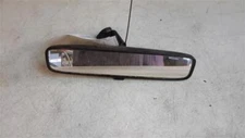1998 Dodge 1500 Pickup Interior Rear View Mirror