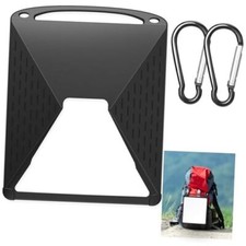 Silicone Protective Case for Starlink Mini,Luquid Silicone Protector Cover for