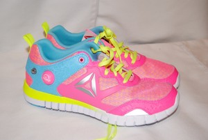 really cool sneakers