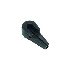 Automatic Transmission Detent Cable End Clip-Auto Trans Detent Cable End Clip