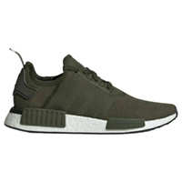 adidas NMD_R1 Japan White Colorblock for Sale | Authenticity adidas NMD_R1 Japan White Colorblock for Sale | Authenticity