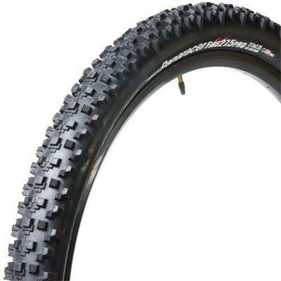panaracer fire xc pro 27.5