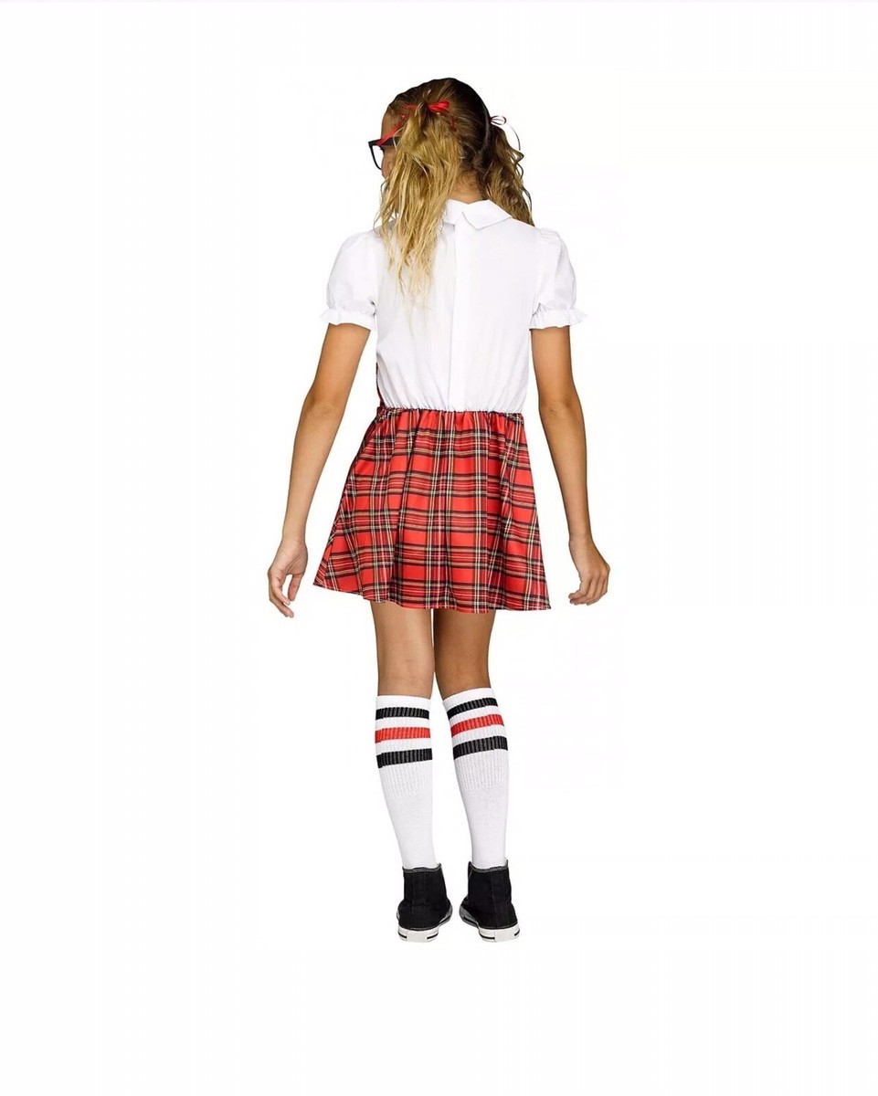 nerd-girl-costume