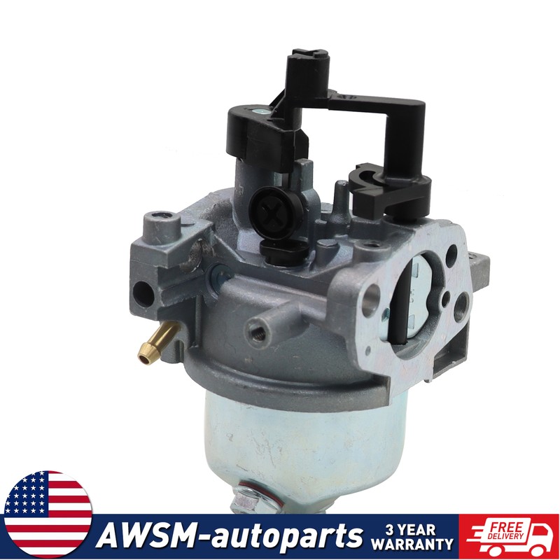 Carburetor For Kohler Courage XT6 XT7 Carb XT149 XT650 XT675 Replace 14 853 68-S