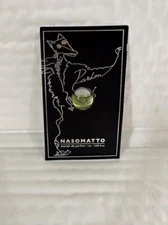 Nasomatto PARDON EXTRAIT DE PARFUM 0.7ML/0.02 OZ